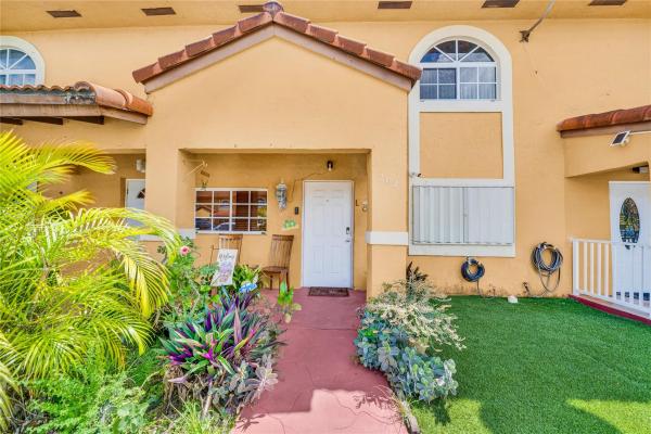 El Prado, 7842 W 34th Ln 28-202, Hialeah, Florida 33018, image 1