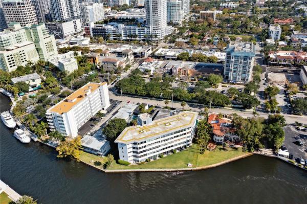 Rivercrest, 818 SE 4th St 201 ##201, Fort Lauderdale, Florida 33301, image 1