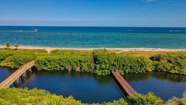 Hillsboro Bay By The Sea, 1776 Bay Dr, Pompano Beach, Florida 33062, image 1
