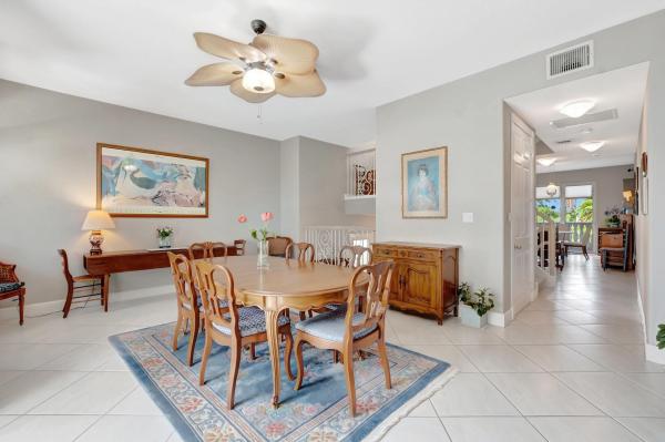 Hillsboro Bay By The Sea, 1776 Bay Dr, Pompano Beach, Florida 33062, image 1