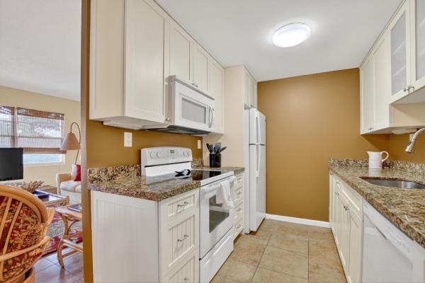 Cambridge, 1157 Cambridge G, Deerfield Beach, Florida 33442, image 1