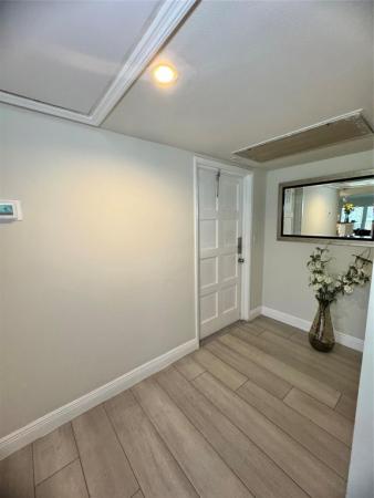 Palm-Aire Country Club 1, 2850 N Palm Aire Dr #207, Pompano Beach, Florida 33069, image 1