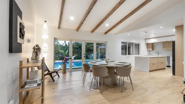 The Dells, 7609 NW 40th St, Coral Springs, Florida 33065, image 1