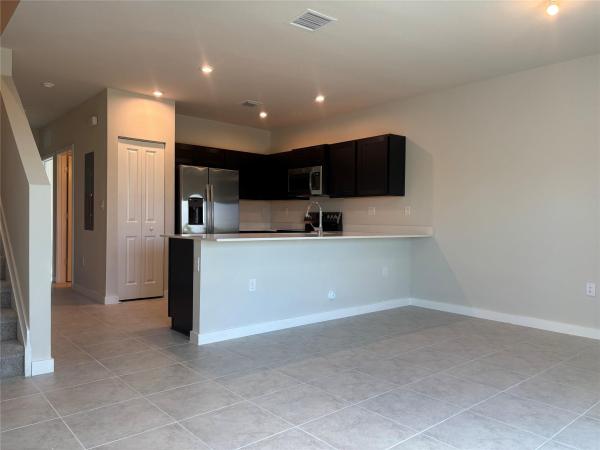 Costa Blanca Villas, 1022 Nw 6th Ter, Florida City, Florida 33034, image 1