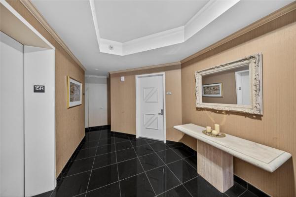 Las Olas River House, 333 Las Olas Way #1507, Fort Lauderdale, Florida 33301, image 1