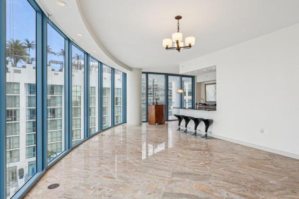 Las Olas River House, 333 Las Olas Way #1507, Fort Lauderdale, Florida 33301, image 1