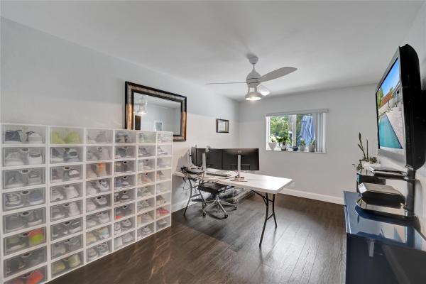 Oakland Park No HOA, 1280 NE 40th St, Oakland Park, Florida 33334, image 2