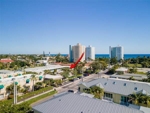 Floranada, 3225 NE 16th St #19A, Pompano Beach, Florida 33062, image 1