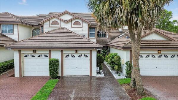 Eagle's Nest, 11680 NW 19th Dr #11680, Coral Springs, Florida 33071, image 1