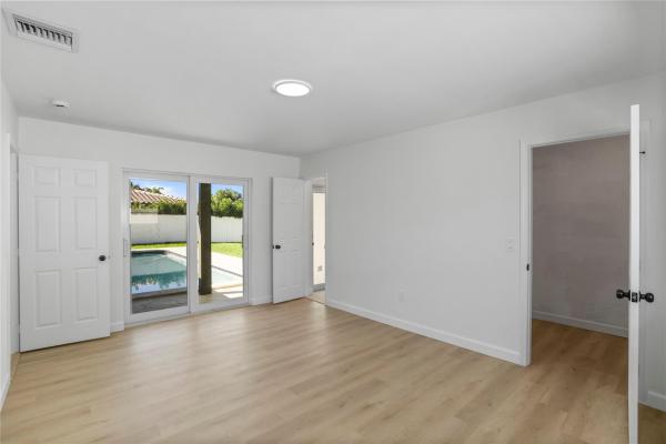 Cypress Lake, 1011 SE 7th Ave, Pompano Beach, Florida 33060, image 1