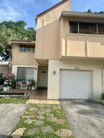 8248 NW 9th St #6, Fort Lauderdale, Florida 33324, image 1