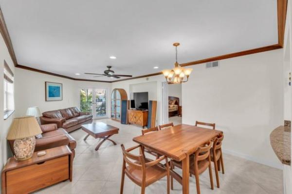 Lemans, 961 SE 20th Ave #308, Deerfield Beach, Florida 33441, image 1