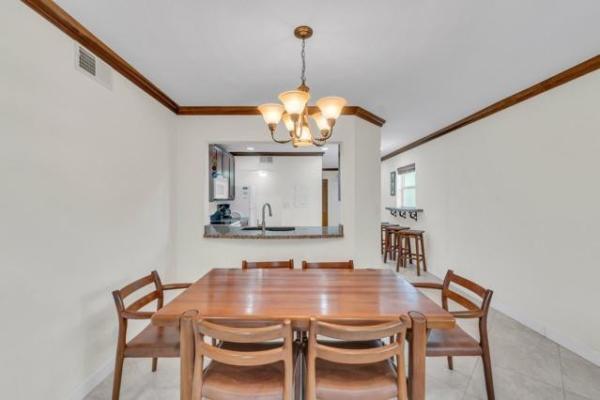 Lemans, 961 SE 20th Ave #308, Deerfield Beach, Florida 33441, image 1
