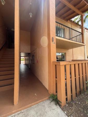 Cypress Village, 7110 Fairway Dr #L19, Miami Lakes, Florida 33014, image 1