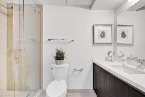 30 Thirty North Ocean, 3040 N Ocean Blvd #N106, Fort Lauderdale, Florida 33308, image 2