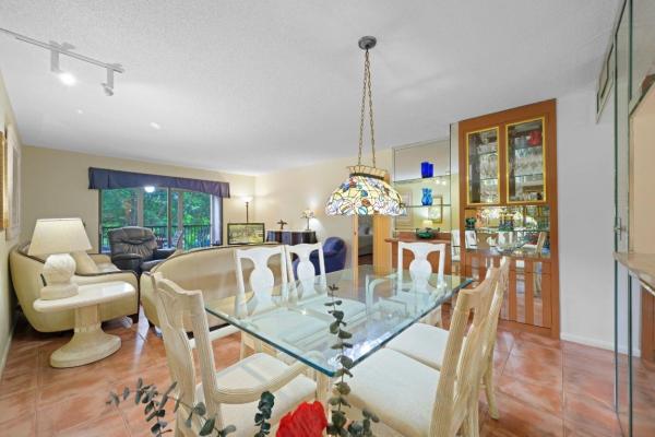 Cypress Bend, 2206 S Cypress Bend Dr #208, Pompano Beach, Florida 33069, image 1