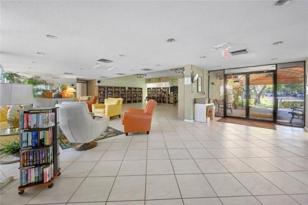 Cypress Bend, 2206 S Cypress Bend Dr #208, Pompano Beach, Florida 33069, image 1