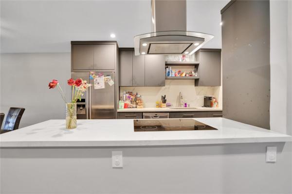 Country Squire Townhomes, 10700 NW 30th Pl #7, Sunrise, Florida 33322, image 1