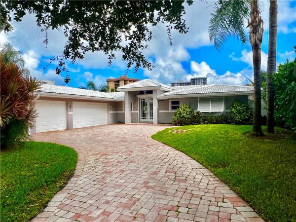 Harbor Village, 720 NE 28th Ave, Pompano Beach, Florida 33062, image 1