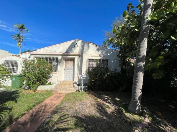 Federal Way, 537 NE 74th St, Miami, Florida 33138, image 1