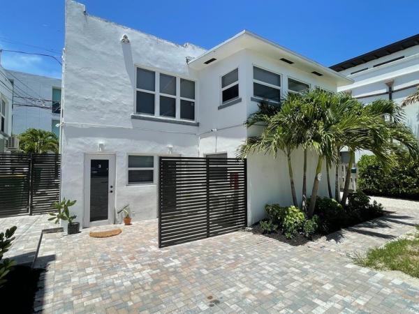 Colee Hammock, 1501 SE 2nd Ct #5, Fort Lauderdale, Florida 33301, image 1
