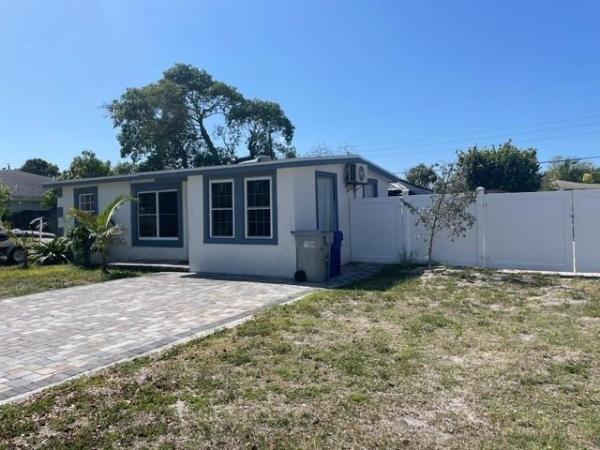 Pompano Beach Highlands, 1814 NE 53rd Ct, Pompano Beach, Florida 33064, image 1