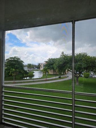 Danians North, 608 NE 2nd St #341, Dania Beach, Florida 33004, image 1