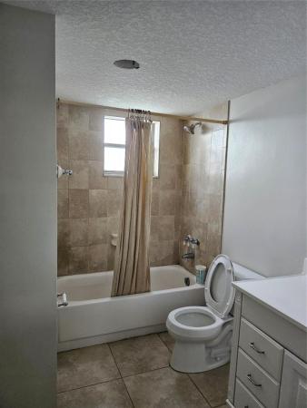 Danians North, 608 NE 2nd St #341, Dania Beach, Florida 33004, image 2
