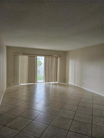 Danians North, 608 NE 2nd St #341, Dania Beach, Florida 33004, image 1