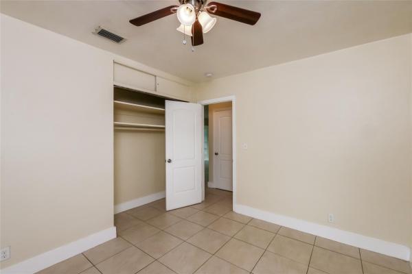 Woodland Park, 2230 SW 5th St, Fort Lauderdale, Florida 33312, image 1