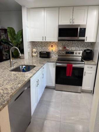Holiday Springs, 3060 Holiday Springs Blvd #106, Margate, Florida 33063, image 1