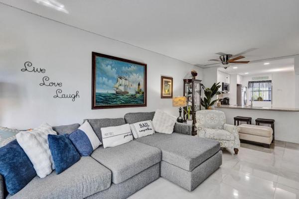 Holiday Springs, 3060 Holiday Springs Blvd #106, Margate, Florida 33063, image 2