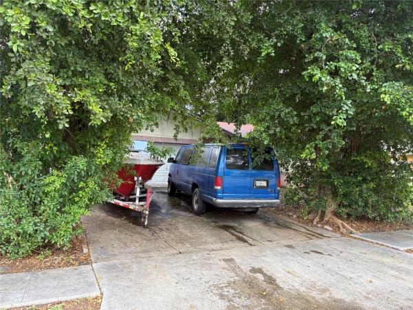 Palm Beach Lakes North, 2109 Pinehurst Dr, West Palm Beach, Florida 33407, image 1