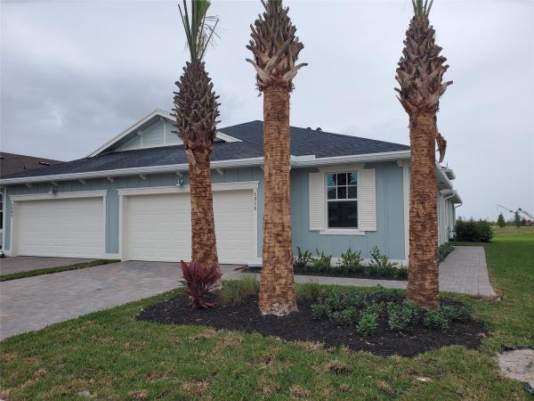 Arden, 1313 Haywagon Trl, Loxahatchee, Florida 33470, image 1