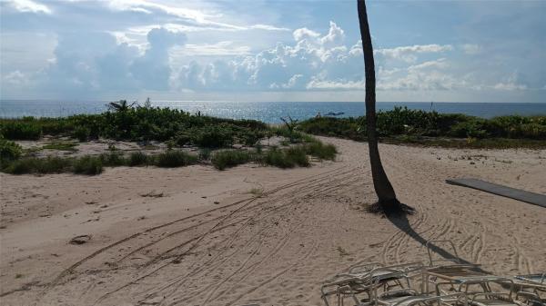 Royal Coast, 2000 S Ocean Blvd #2L, Lauderdale By The Sea, Florida 33062, image 1