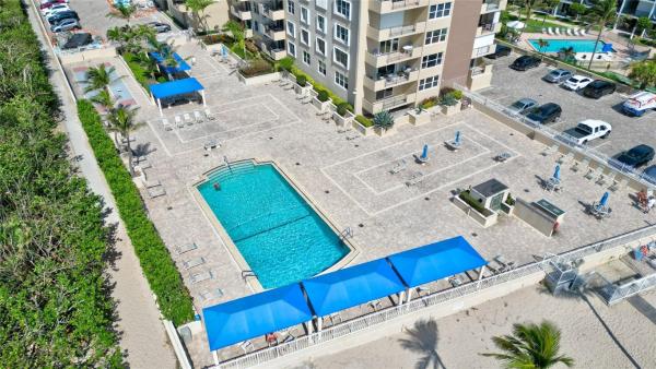 Royal Coast, 2000 S Ocean Blvd #2L, Lauderdale By The Sea, Florida 33062, image 1