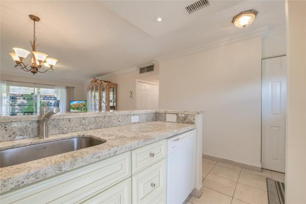 Geranium Gardens, 5071 W Oakland Park Blvd #204, Lauderdale Lakes, Florida 33313, image 1