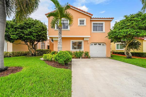 Sheridan Ocean Club, 1046 SE 6th Ave, Dania Beach, Florida 33004, image 1