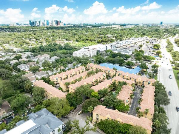 The Grove At River Oaks, 2544 SW 14th Ave #105, Fort Lauderdale, Florida 33315, image 2