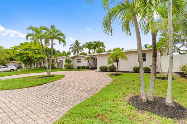 Norwood, 261 SE 8th St, Pompano Beach, Florida 33060, image 1