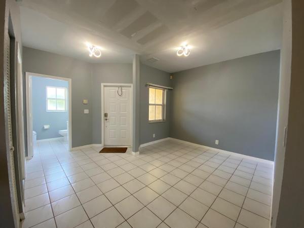 Sterling Place At Pembroke Shores, 16839 SW 1st Mnr, Pembroke Pines, Florida 33027, image 1