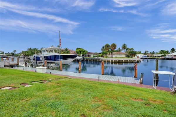 Cypress Lake, 1000 SE 7th Ave, Pompano Beach, Florida 33060, image 1