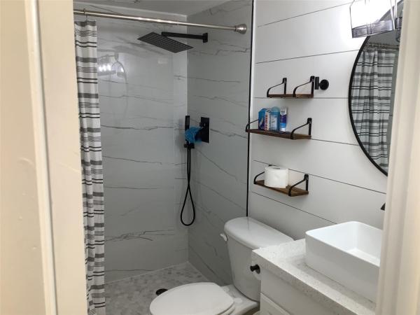 Palm-Aire Country Club 2, 2600 S Course Dr #203, Pompano Beach, Florida 33069, image 1