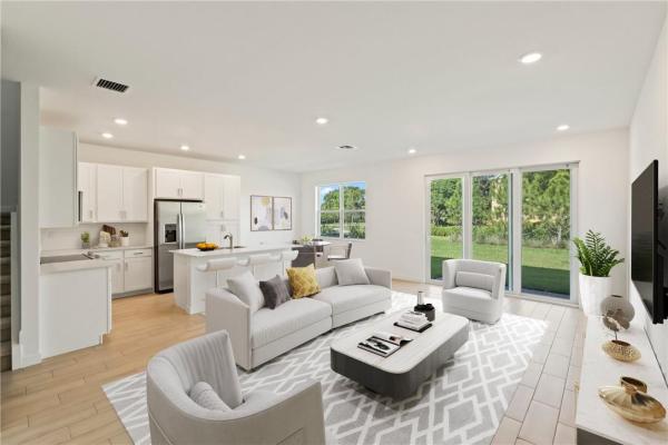 5661 Stradella Dr, Boca Raton, Florida 33433, image 1