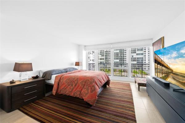 Plaza South, 4280 Galt Ocean Dr #5M, Fort Lauderdale, Florida 33308, image 1