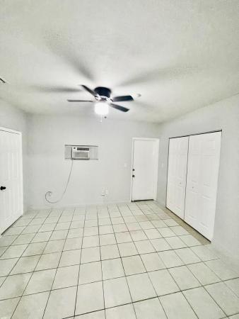 Sunrise Golf Village, 2240 NW 60th Ter, Sunrise, Florida 33313, image 1