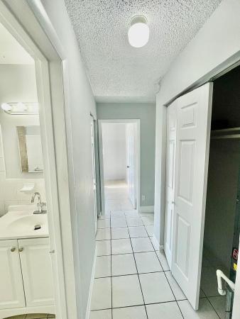 Sunrise Golf Village, 2240 NW 60th Ter, Sunrise, Florida 33313, image 3