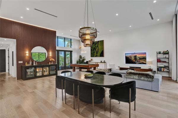 Shadowlawn, 104 NW 47th Ter, Miami, Florida 33127, image 1