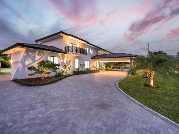 10201 SW 64th St, Miami, Florida 33173, image 1