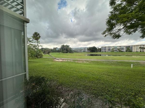 Palm-Aire Country Club 9, 901 Cypress Ter #103, Pompano Beach, Florida 33069, image 1